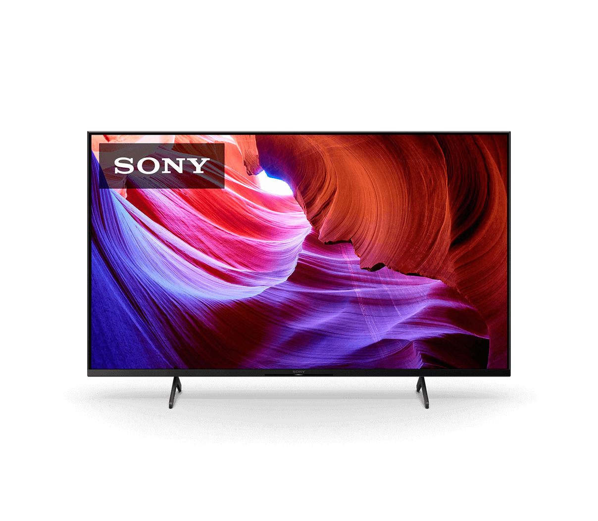 SONY Uncategorized 75" X85K LED TV