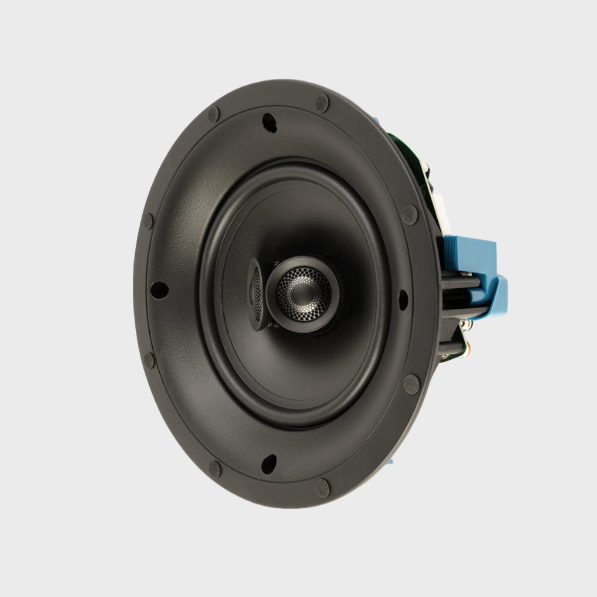 CI Home 6.5" In-Ceiling Stereo Speaker