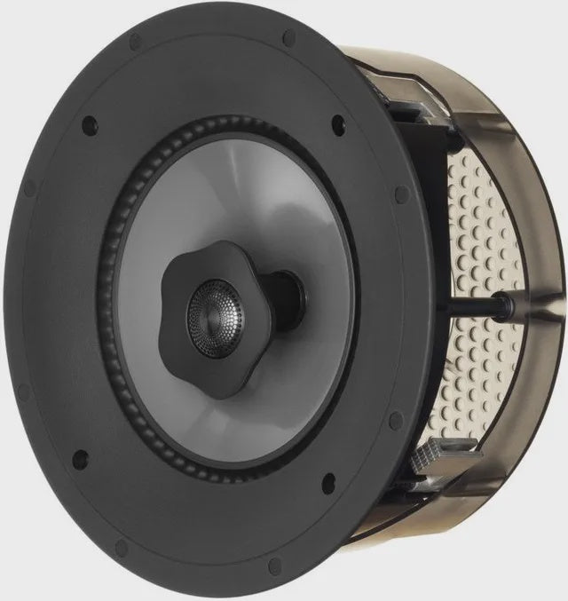 CI PRO 8" In Ceiling Speaker