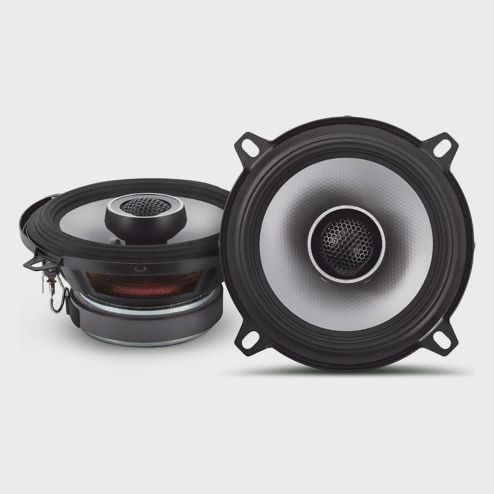 Type S2 5.25" Coaxial Speaker Set