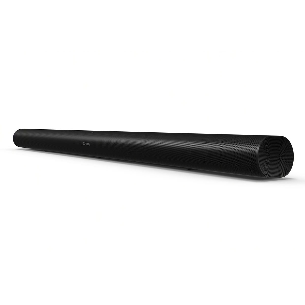 Sonos Arc Ultra Dolby Atmos Soundbar