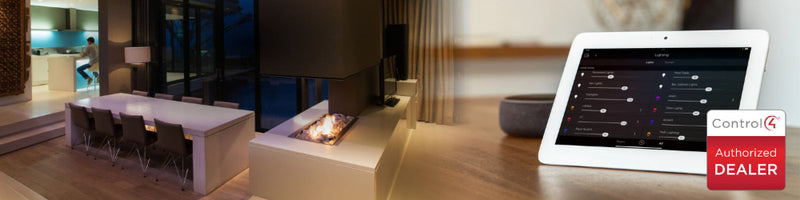 Precision Audio & Video Experts