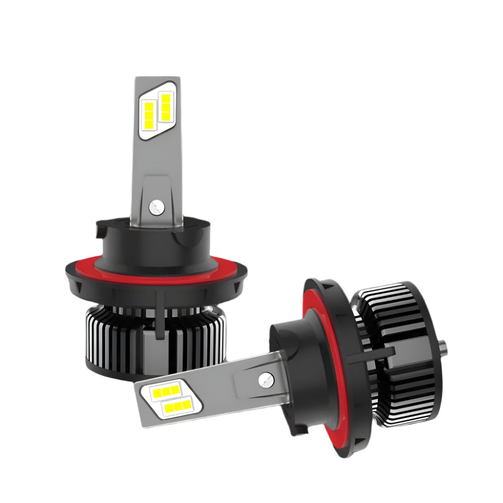 D16-H13 16000 Lumens LED