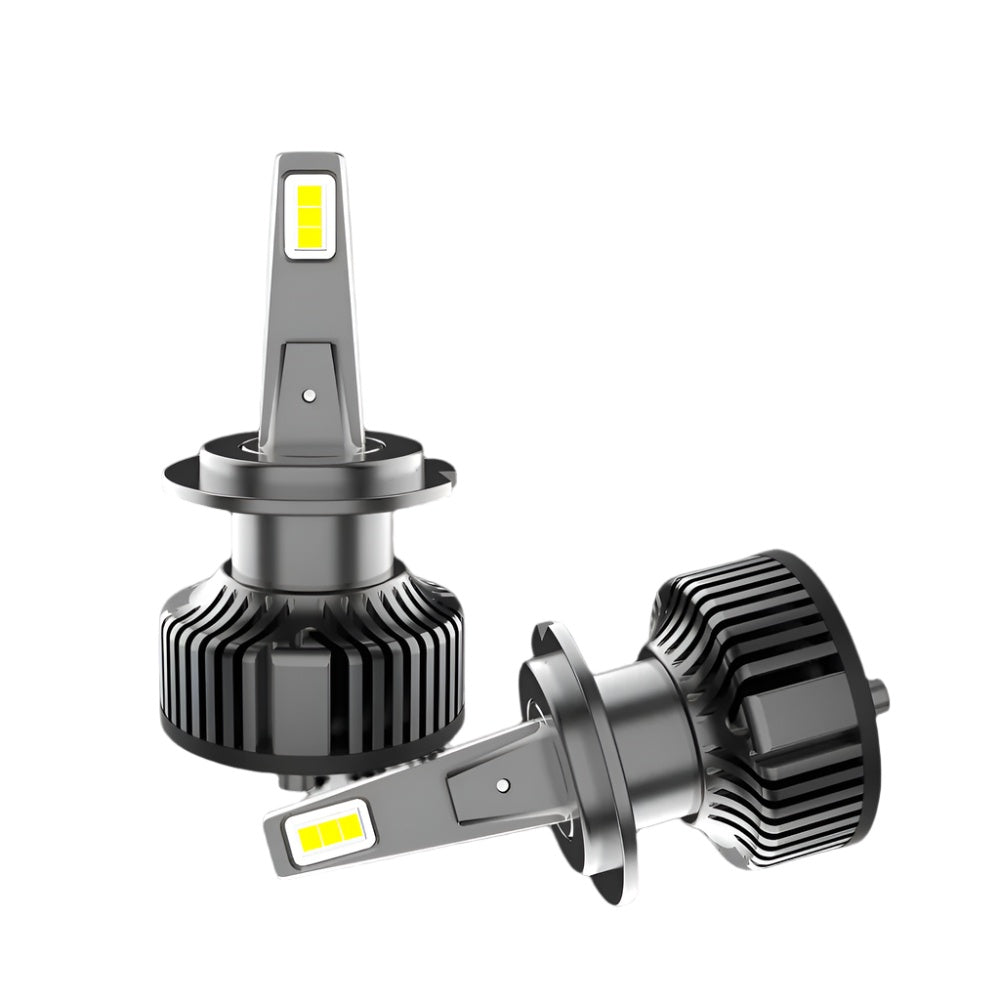 D16-H7 16000 Lumens LED