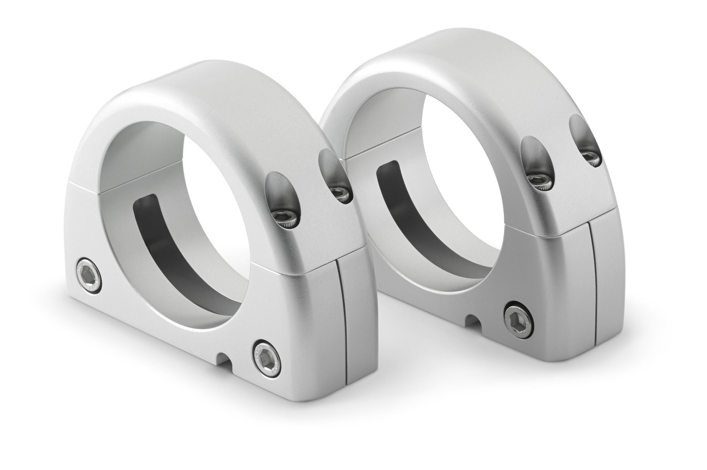 2.875" ETX Fixed Mounts