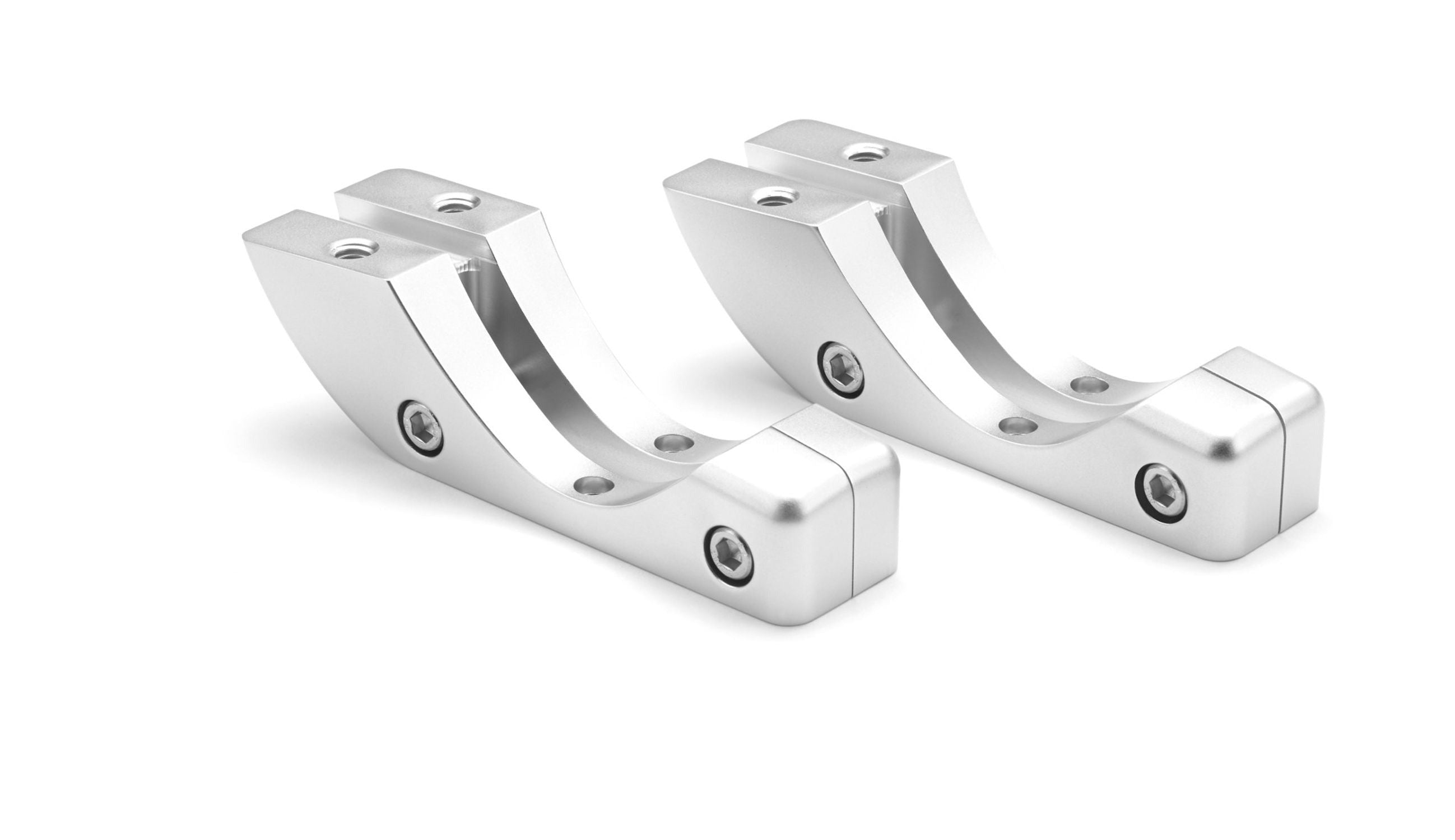 ETX Nautique Speaker Mounts