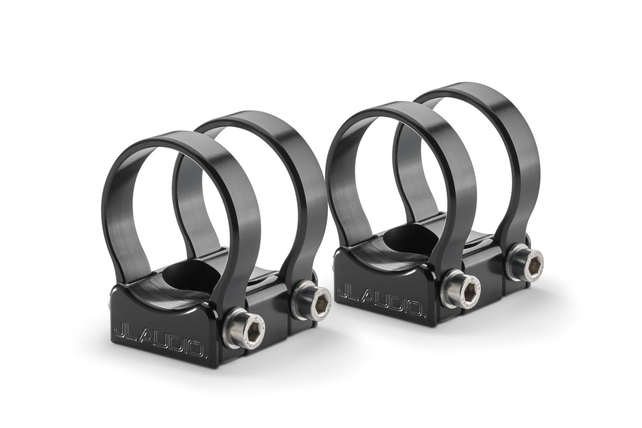 1.75" Swivel Mounts For VEX Pods