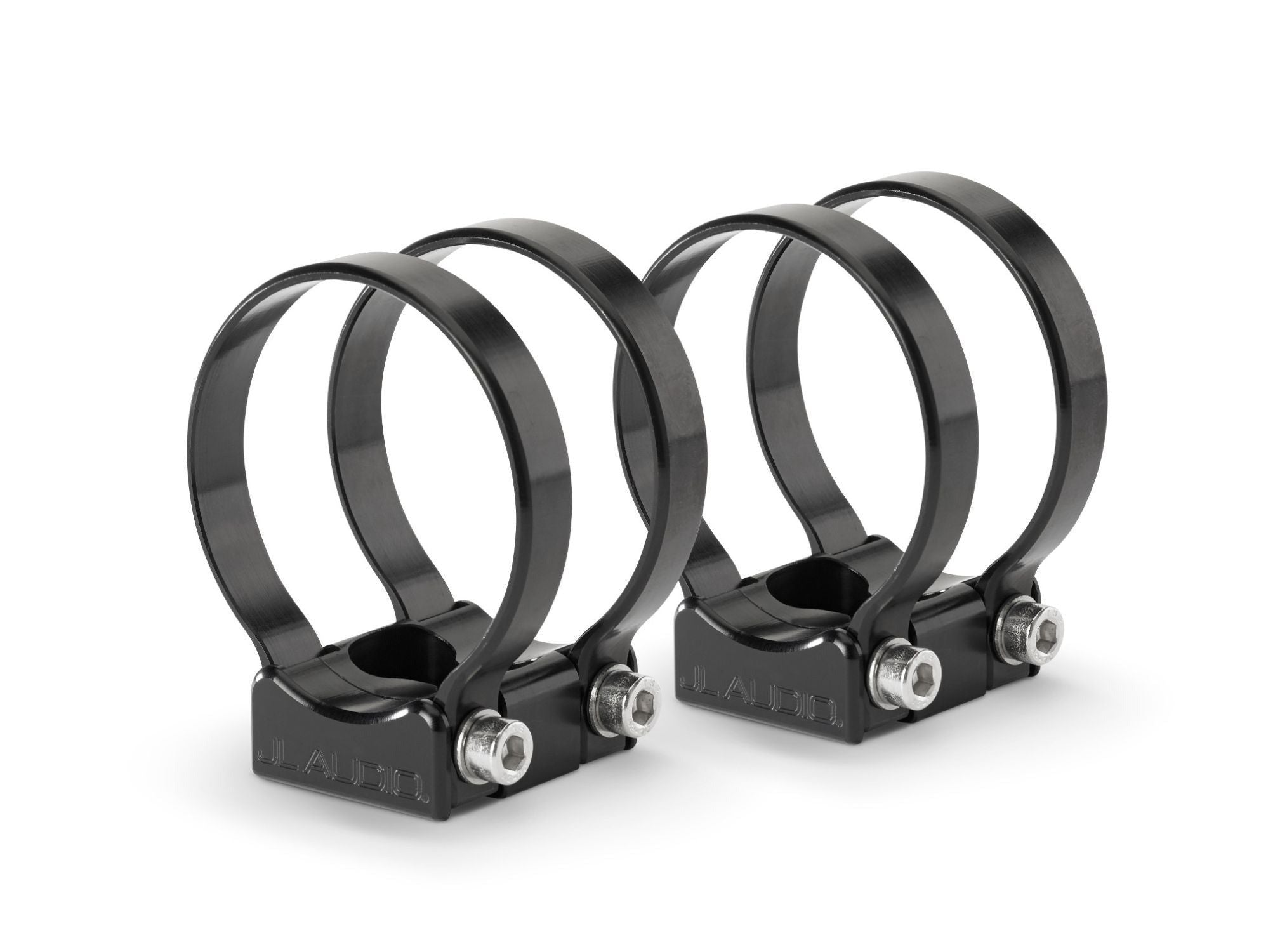 2.5" Swivel Mounts For VEX Pods