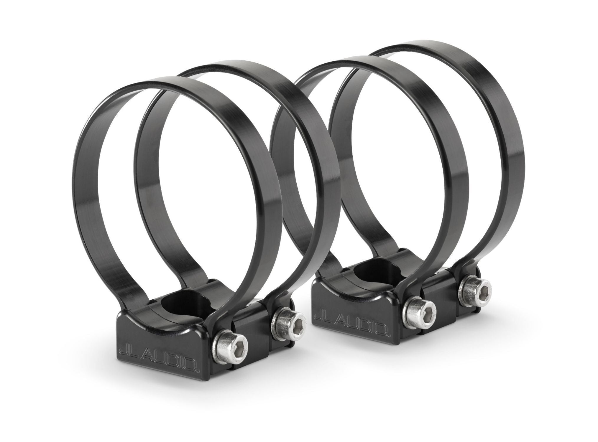 3" Swivel Mounts For VEX Pods