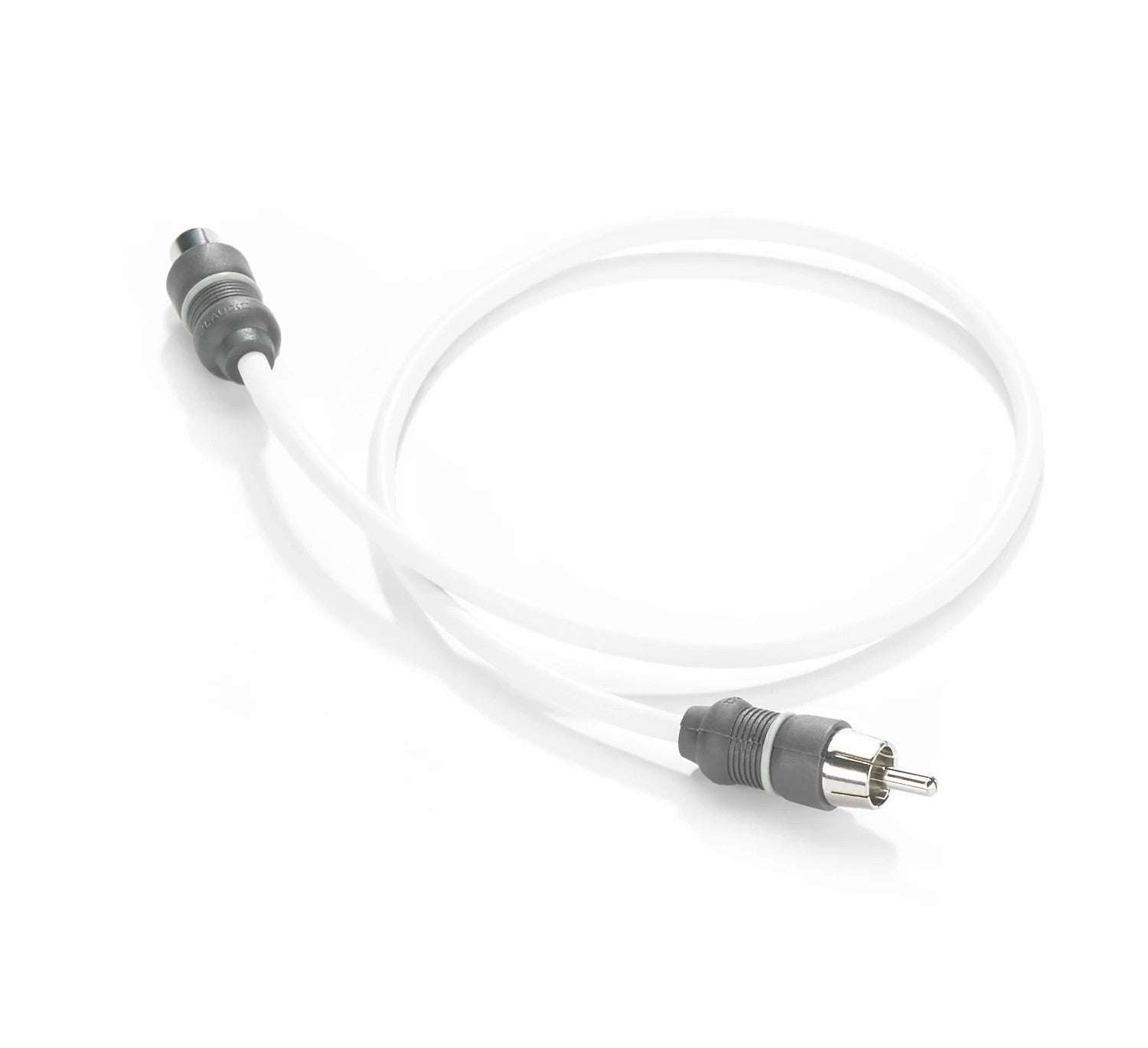 Marine Series 1.5' 1 Channel RCA