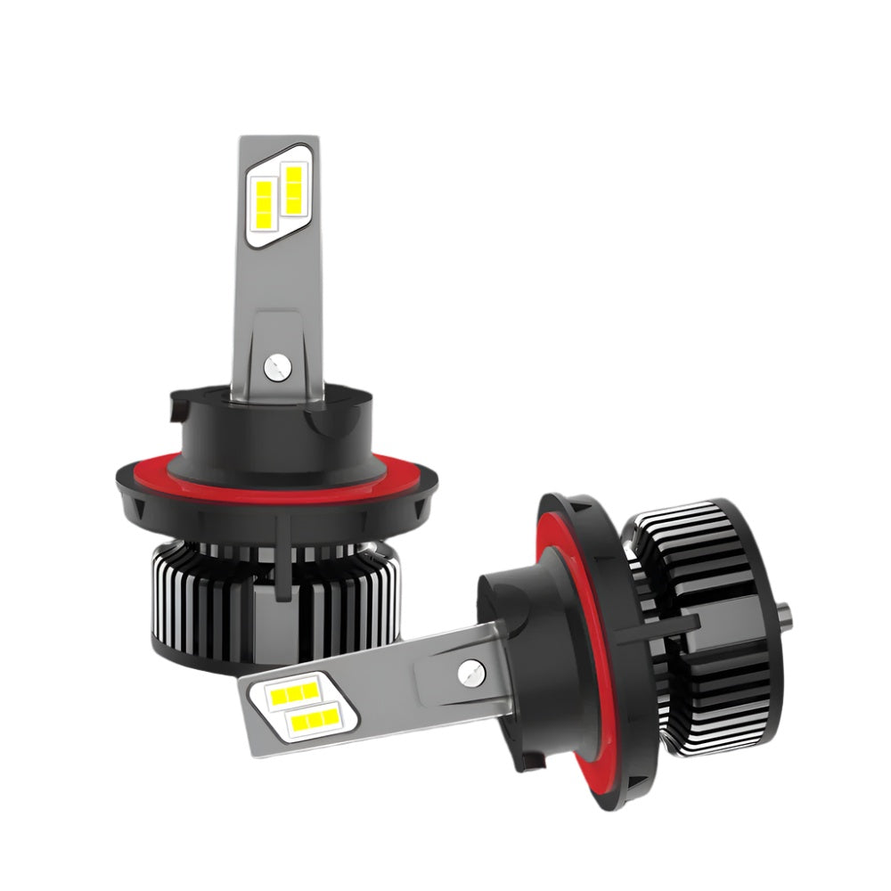 Delta Lighting Lighting D16-H13 16000 Lumens LED
