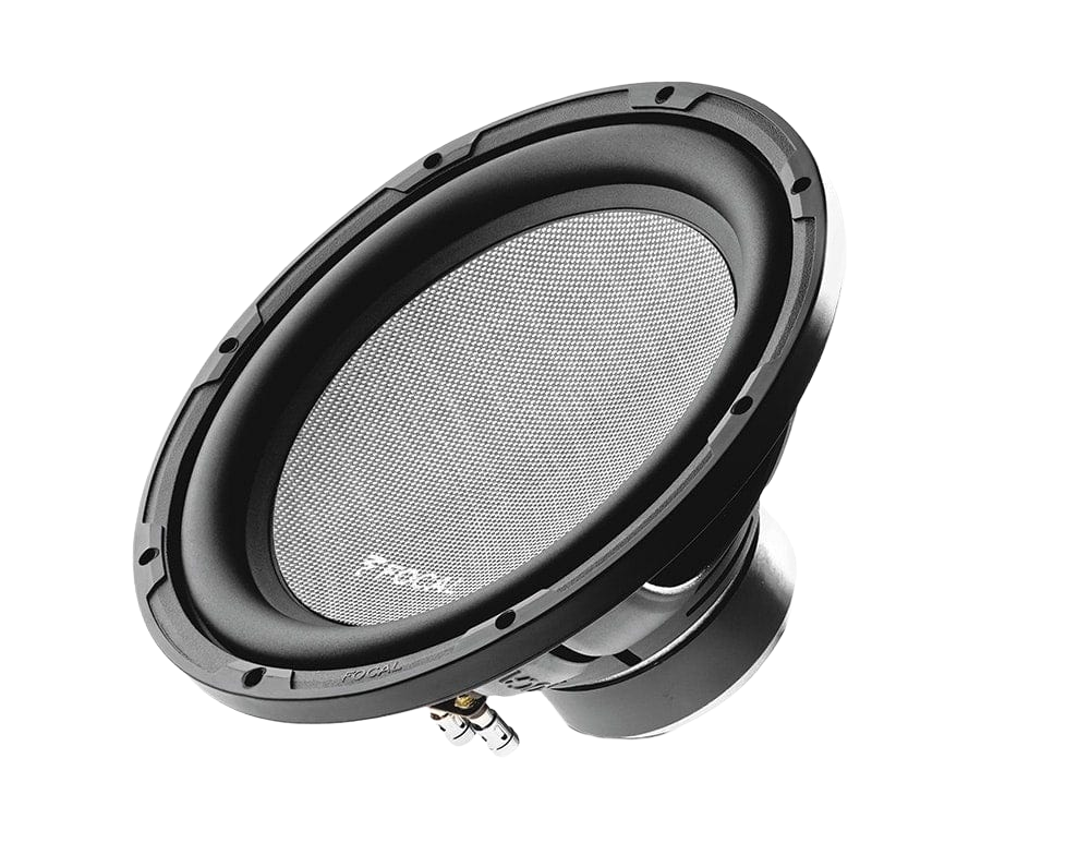 FOCAL 12" Performance Access 12" Subwoofer