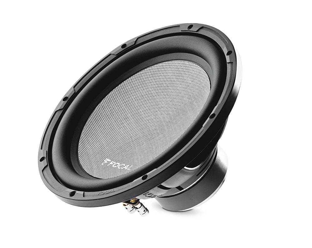 FOCAL 12" Performance Access 12" Subwoofer
