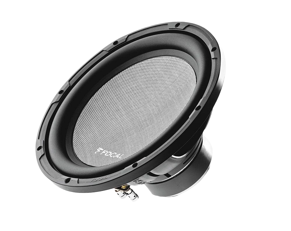 Performance Access 12" Subwoofer