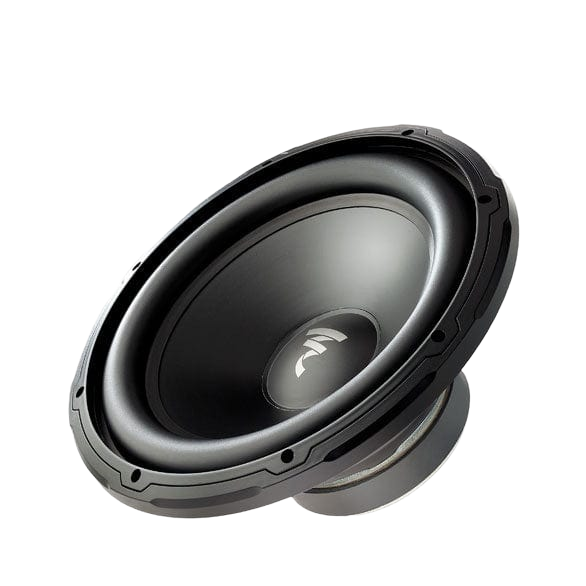 FOCAL 12" Performance Auditor 12" Subwoofer