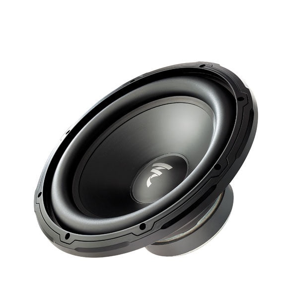 FOCAL 12" Performance Auditor 12" Subwoofer