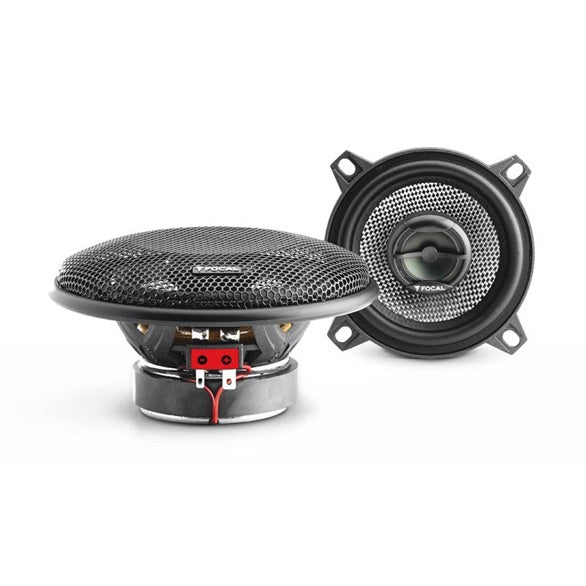 FOCAL Coaxial Performance Access 4" Coaxial