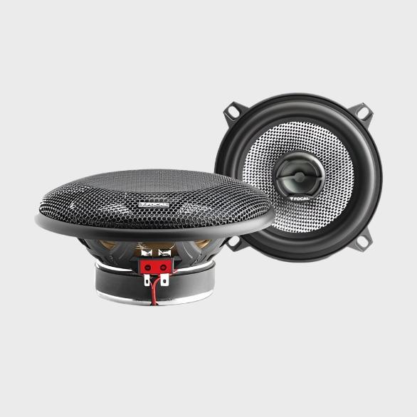 FOCAL Coaxial Performance Access 5.25" Coaxial