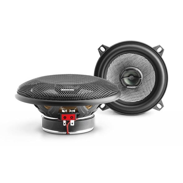 FOCAL Coaxial Performance Access 5.25" Coaxial