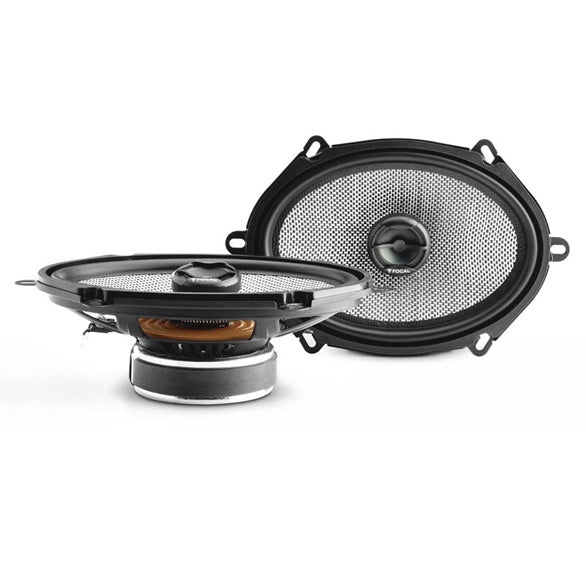 FOCAL Coaxial Performance Access 5x7 Coaxial