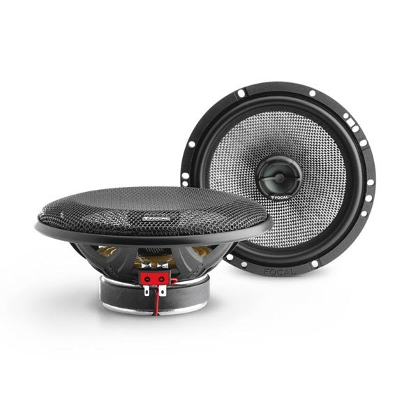 FOCAL Coaxial Performance Access 6.5" Coax