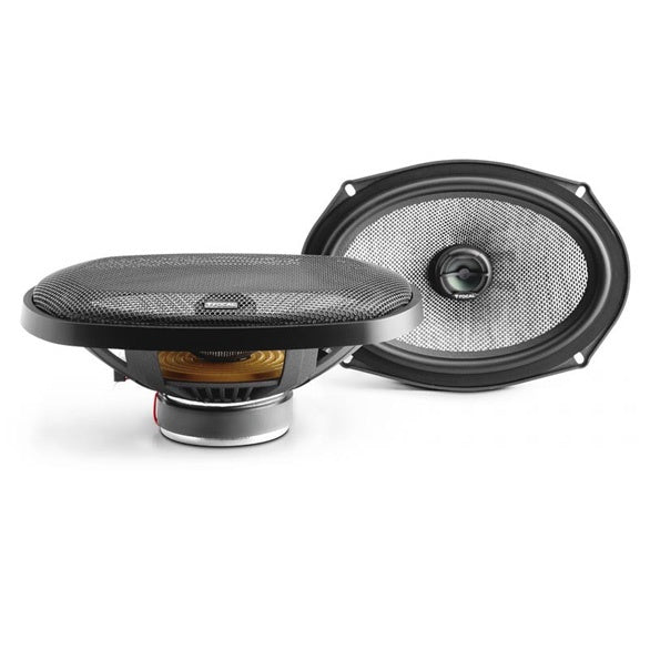 FOCAL Coaxial Performance Access 6x9 Coaxial