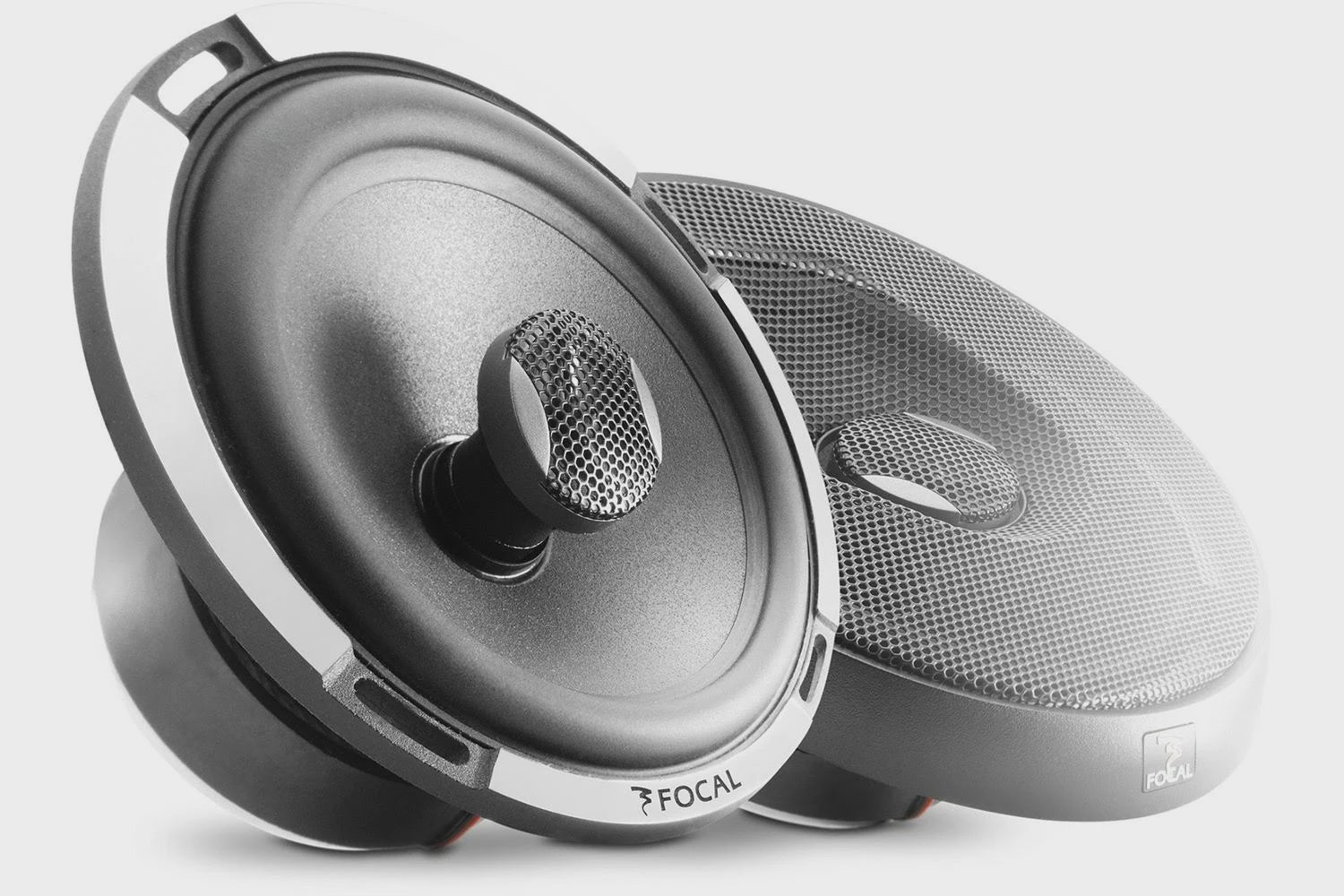 FOCAL Coaxial Performance Expert 6.5" Coaxial