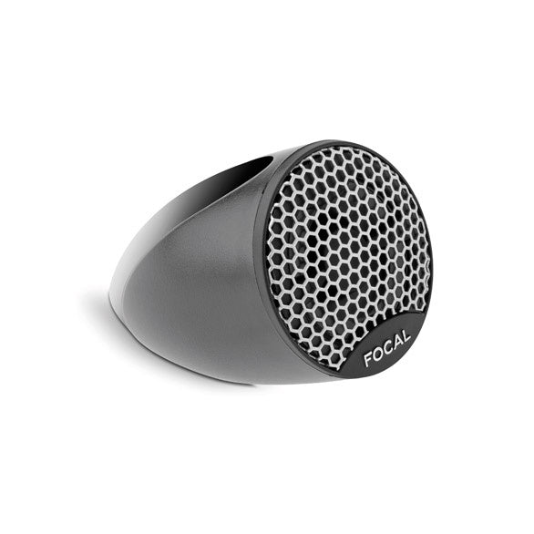 FOCAL Component Integration Universal Tweeter
