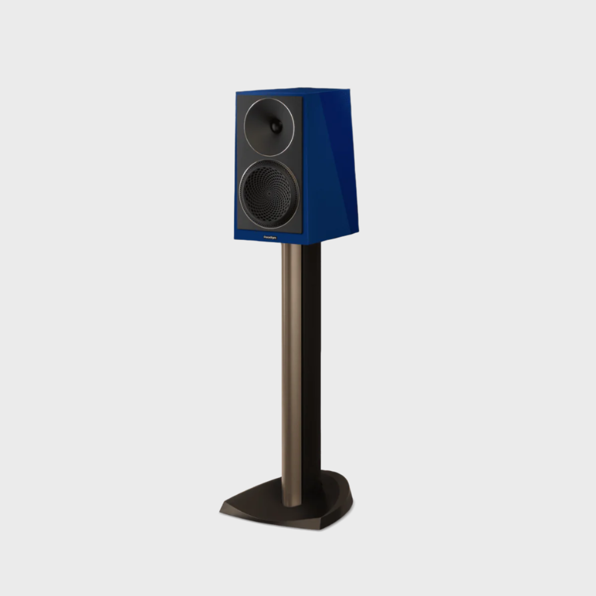 Founder 40B Bookshelf Speaker