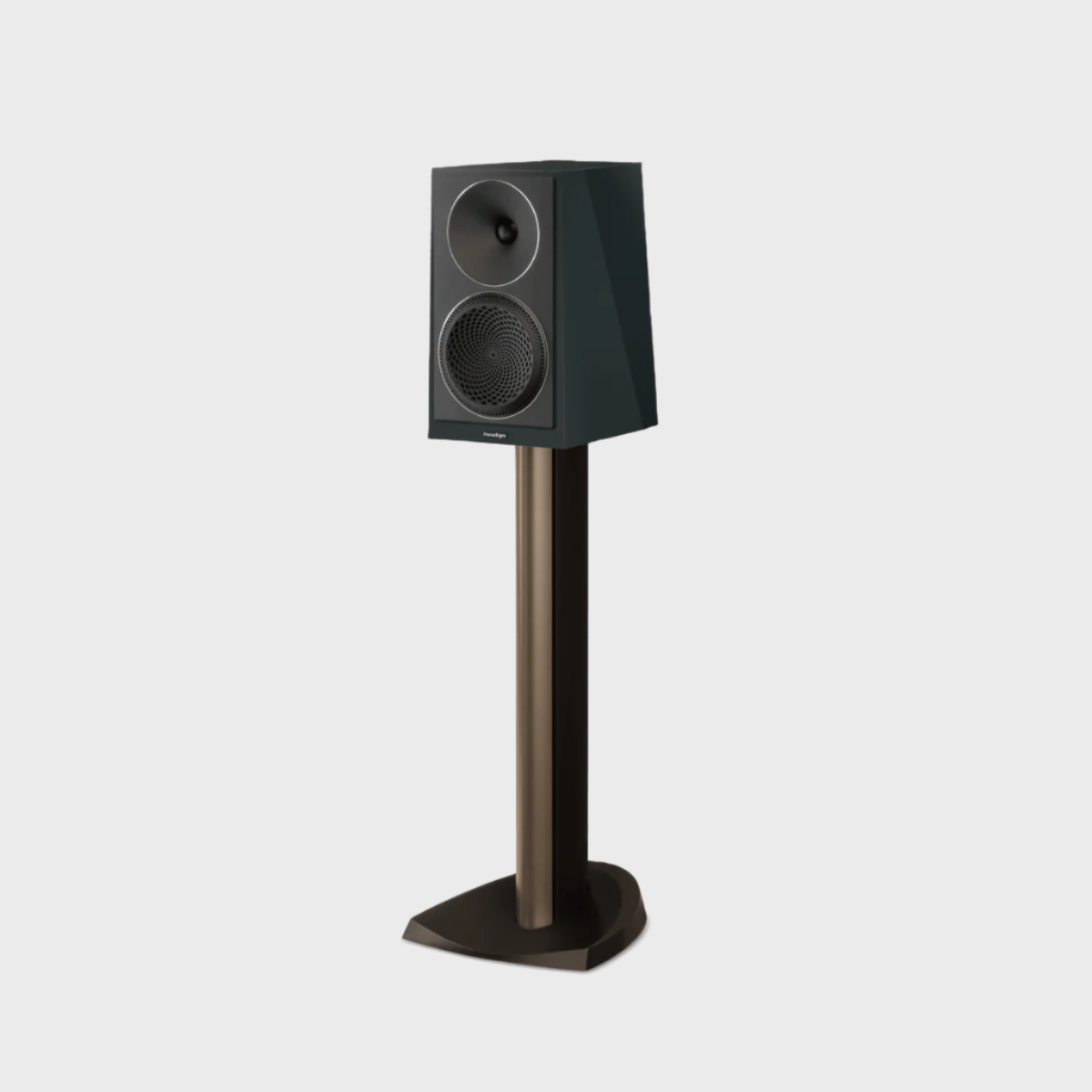 Founder 40B Bookshelf Speaker