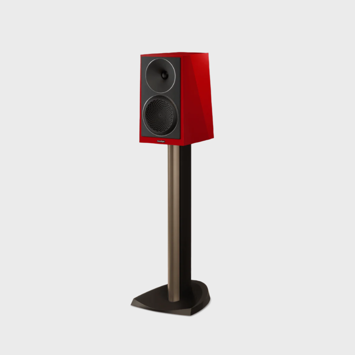 Founder 40B Bookshelf Speaker