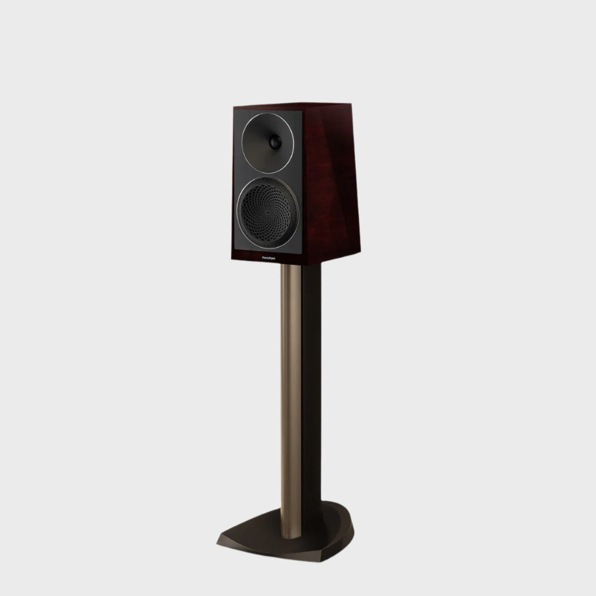 Founder 40B Bookshelf Speaker