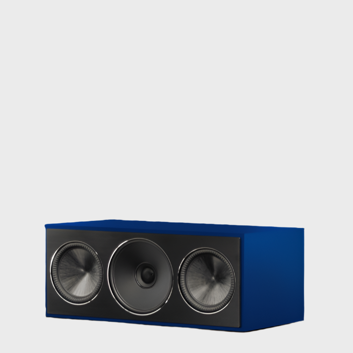 Founder 70LCR Cabinet Speaker