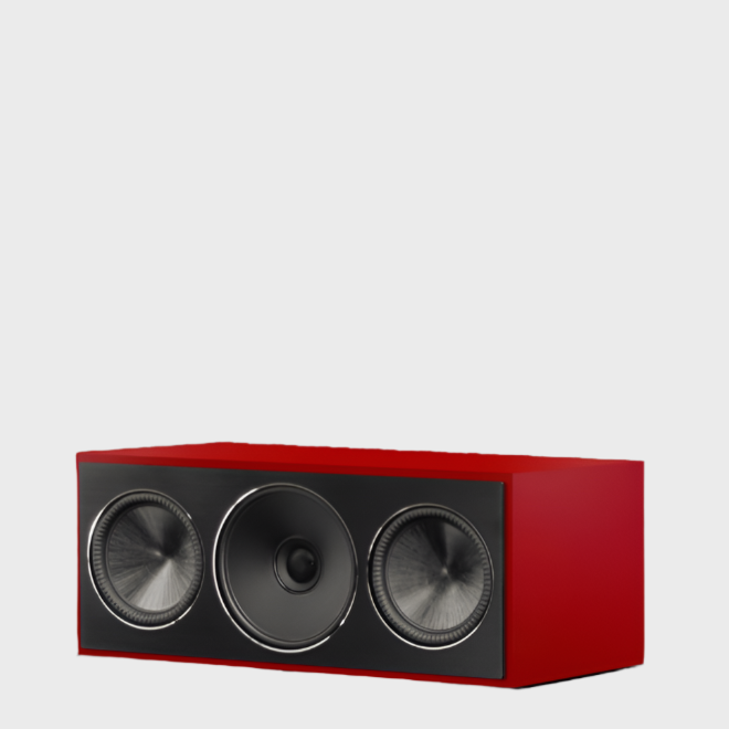 Founder 70LCR Cabinet Speaker