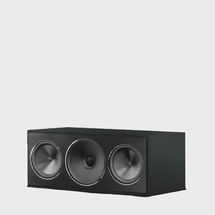 Founder 70LCR Cabinet Speaker