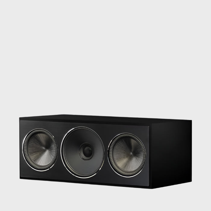 Founder 70LCR Cabinet Speaker