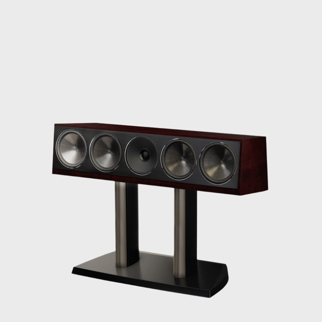 Founder 90C Center Speaker