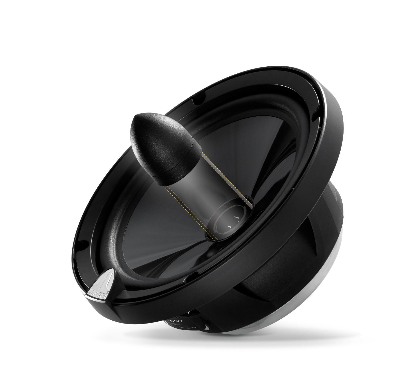 JL AUDIO Component C3 6.5-inch Convertible Component Woofer, Single
