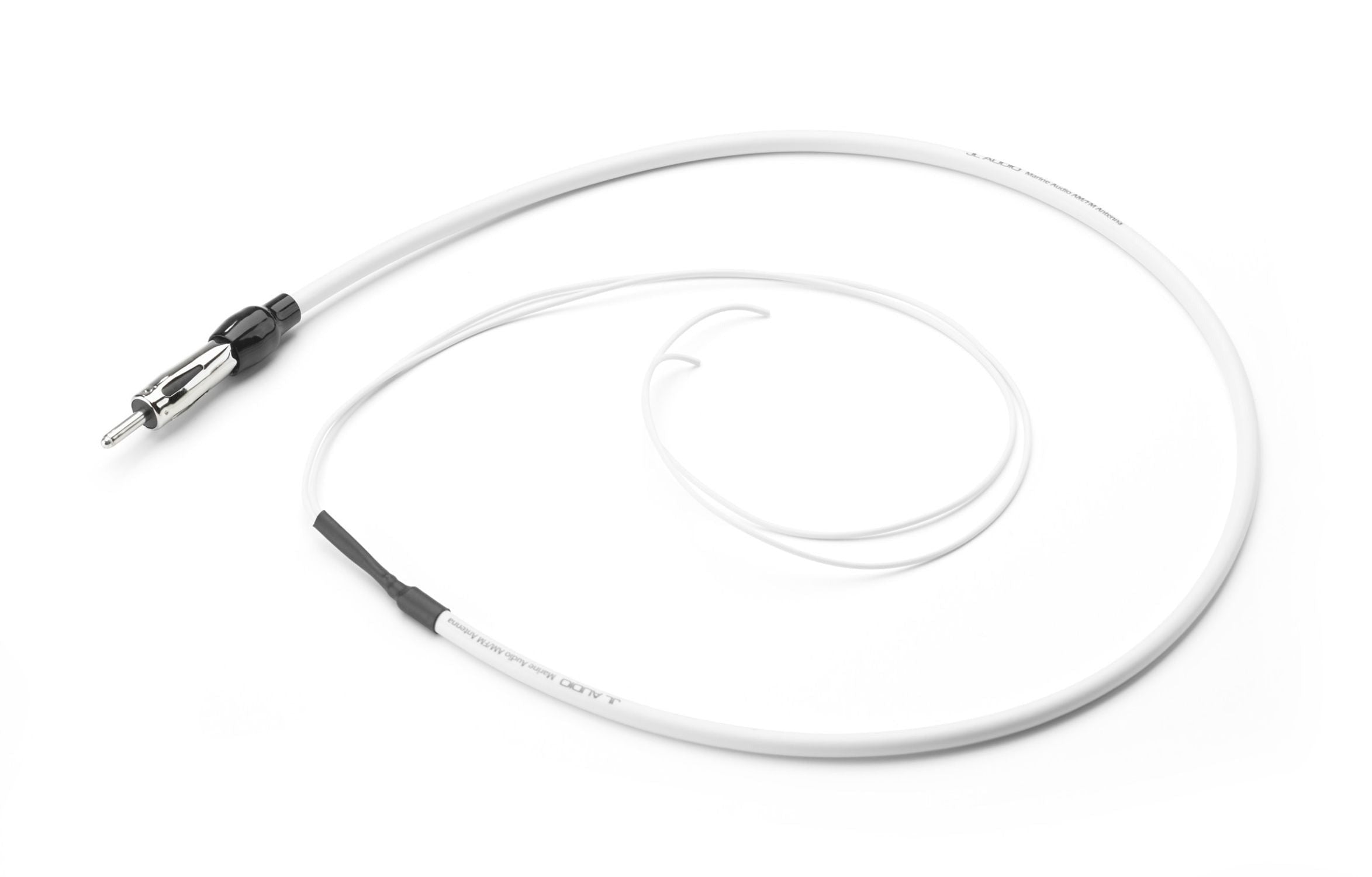 JL AUDIO Misc Motorola Style AM/FM Antenna