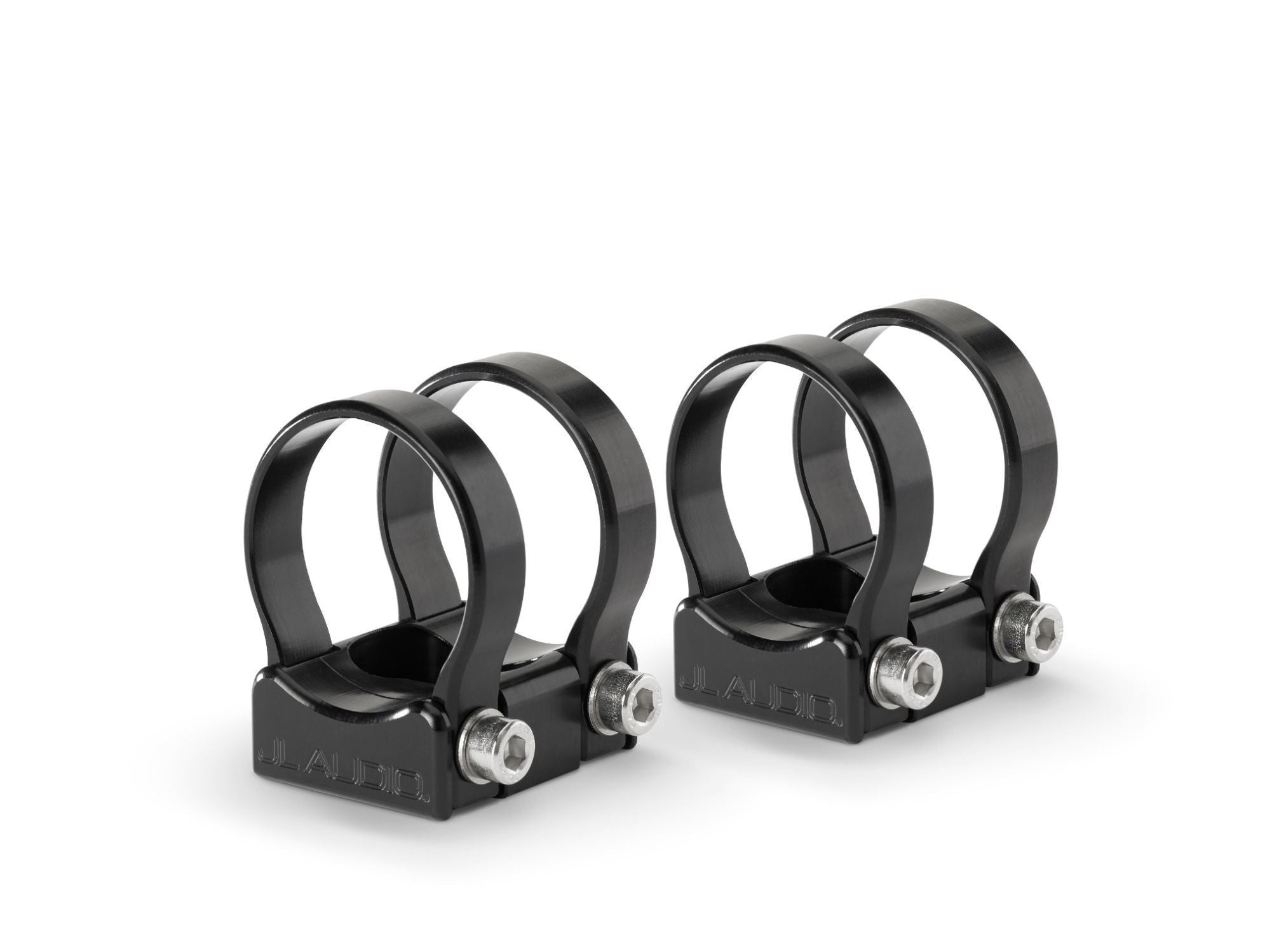 JL AUDIO Mounts 1.7" Swivel Mounts For VEX Pods