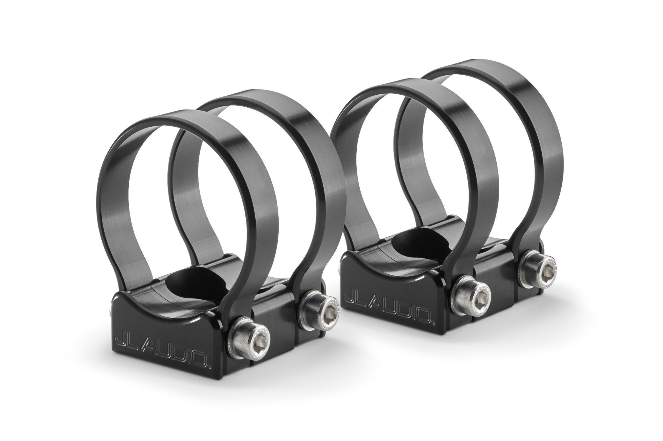 JL AUDIO Mounts 2.25" Swivel Mounts For VEX Pods