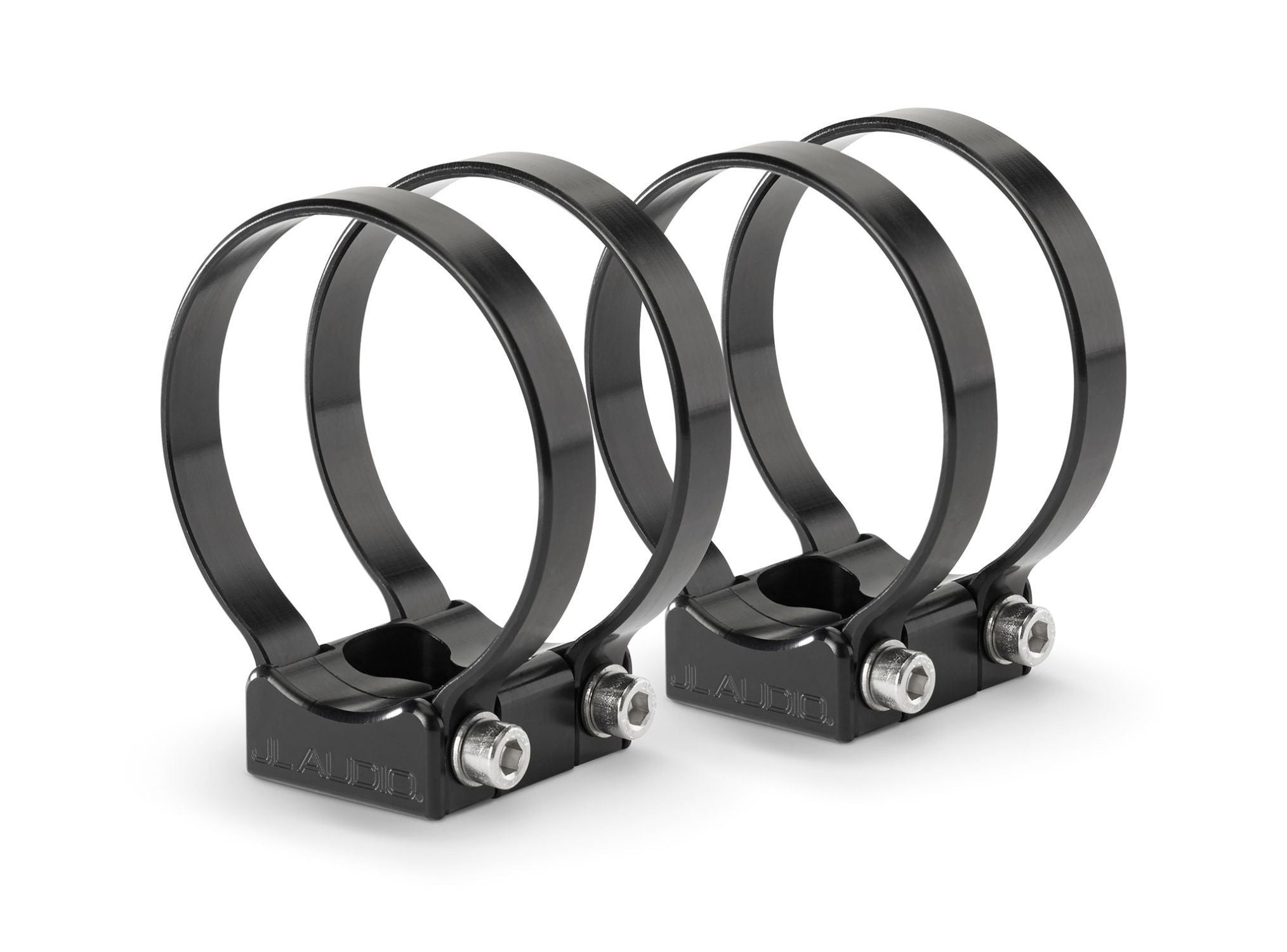 JL AUDIO Mounts 2.875" Swivel Mounts For VEX Pods