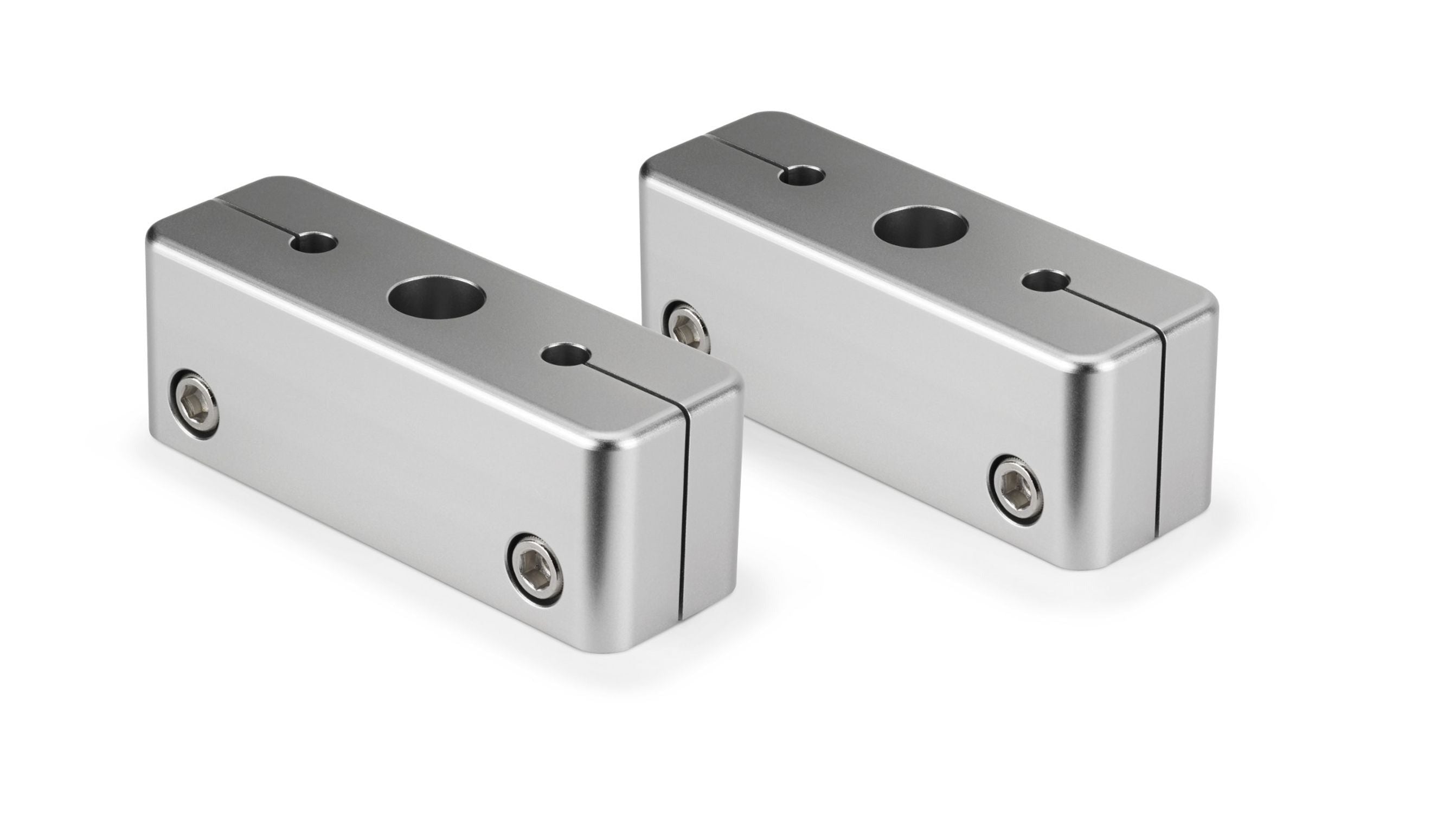 JL AUDIO Mounts ETX Surface Mount