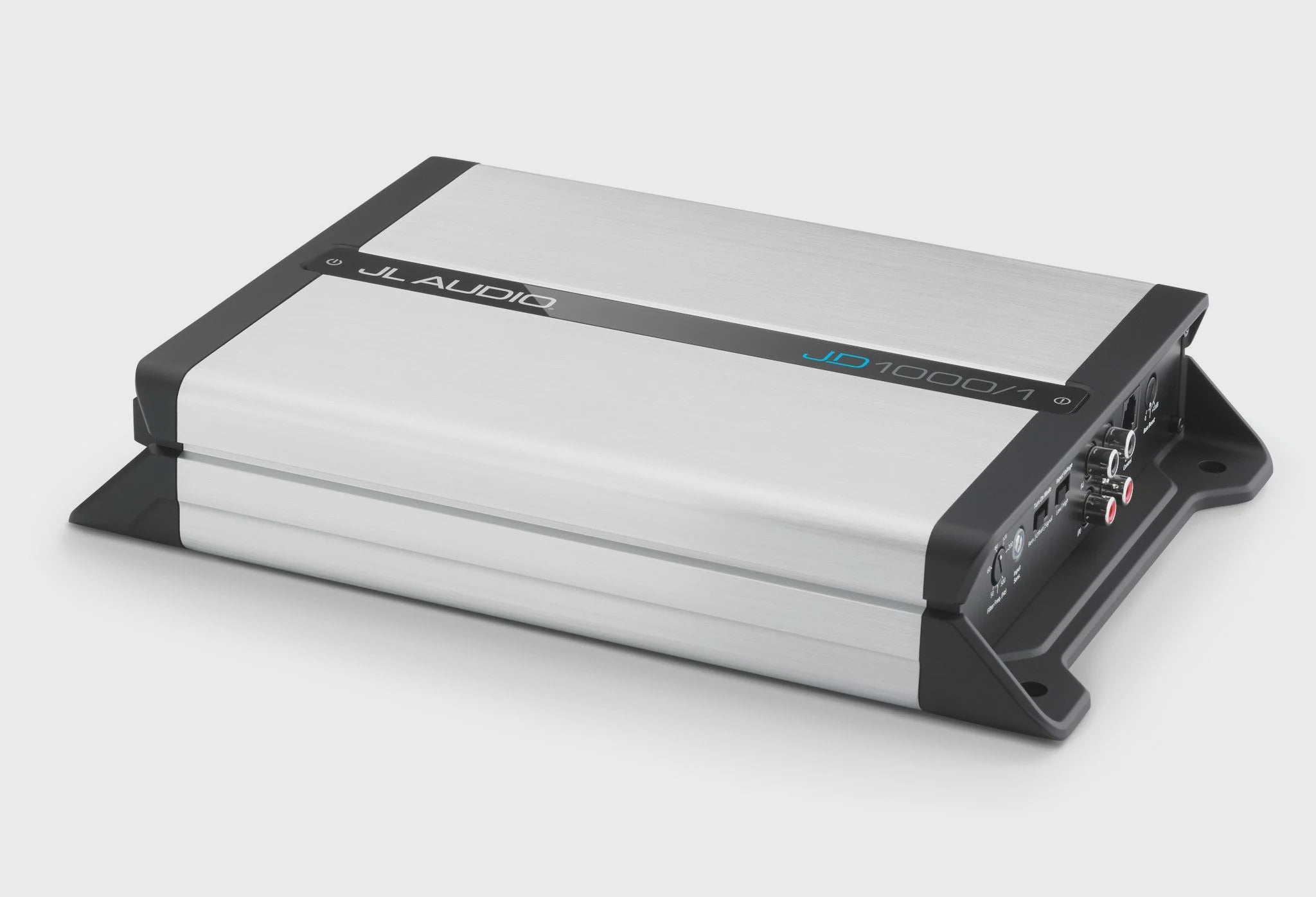 JL AUDIO Multi Channel JD 1000 Watt Monoblock