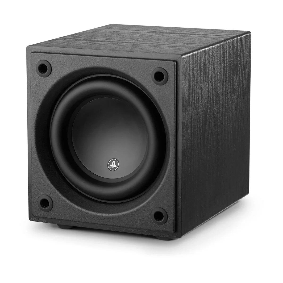 JL AUDIO Subwoofer 8" Dominion Subwoofer Ash