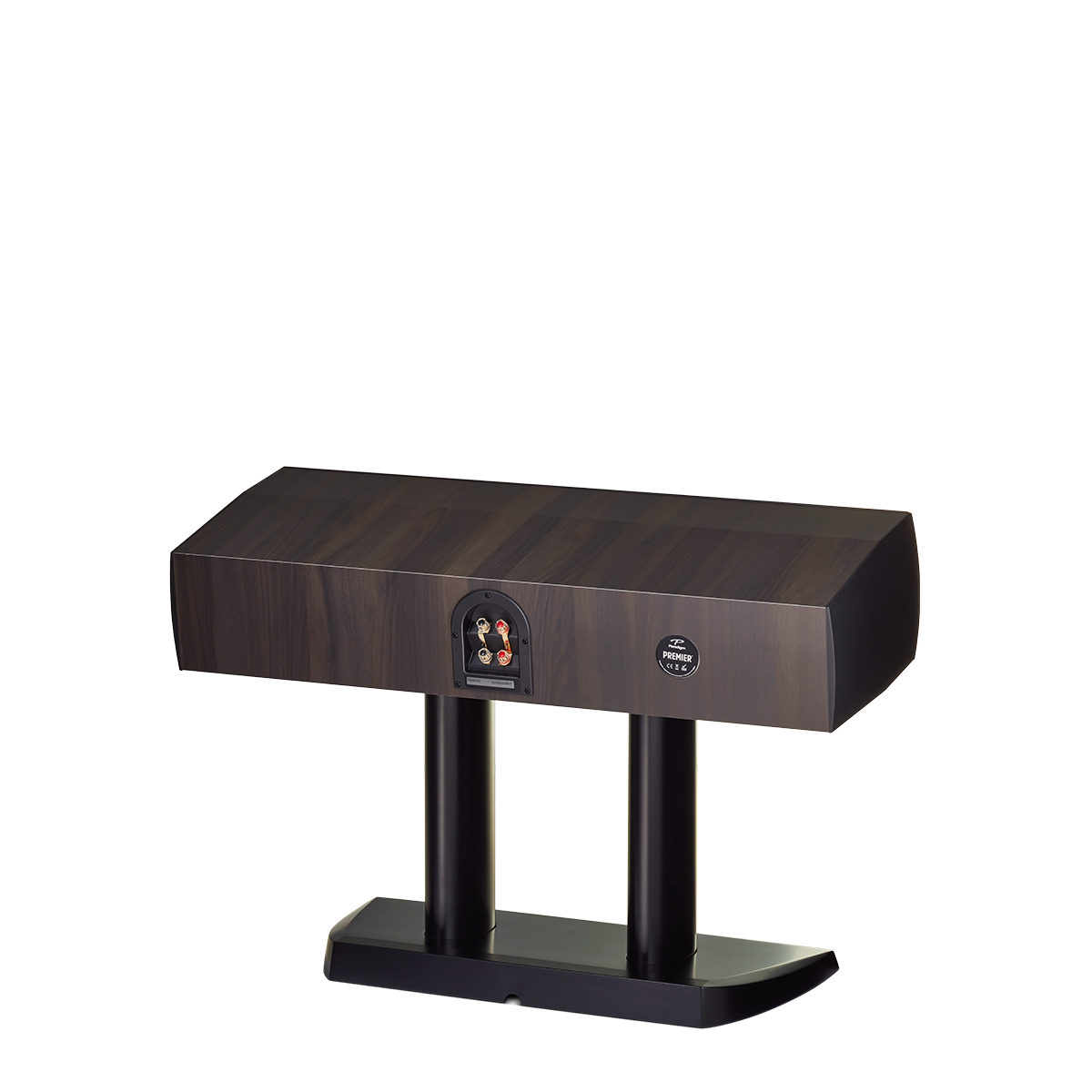 PARADIGM Center Channel Speaker Premier 600C Center Channel