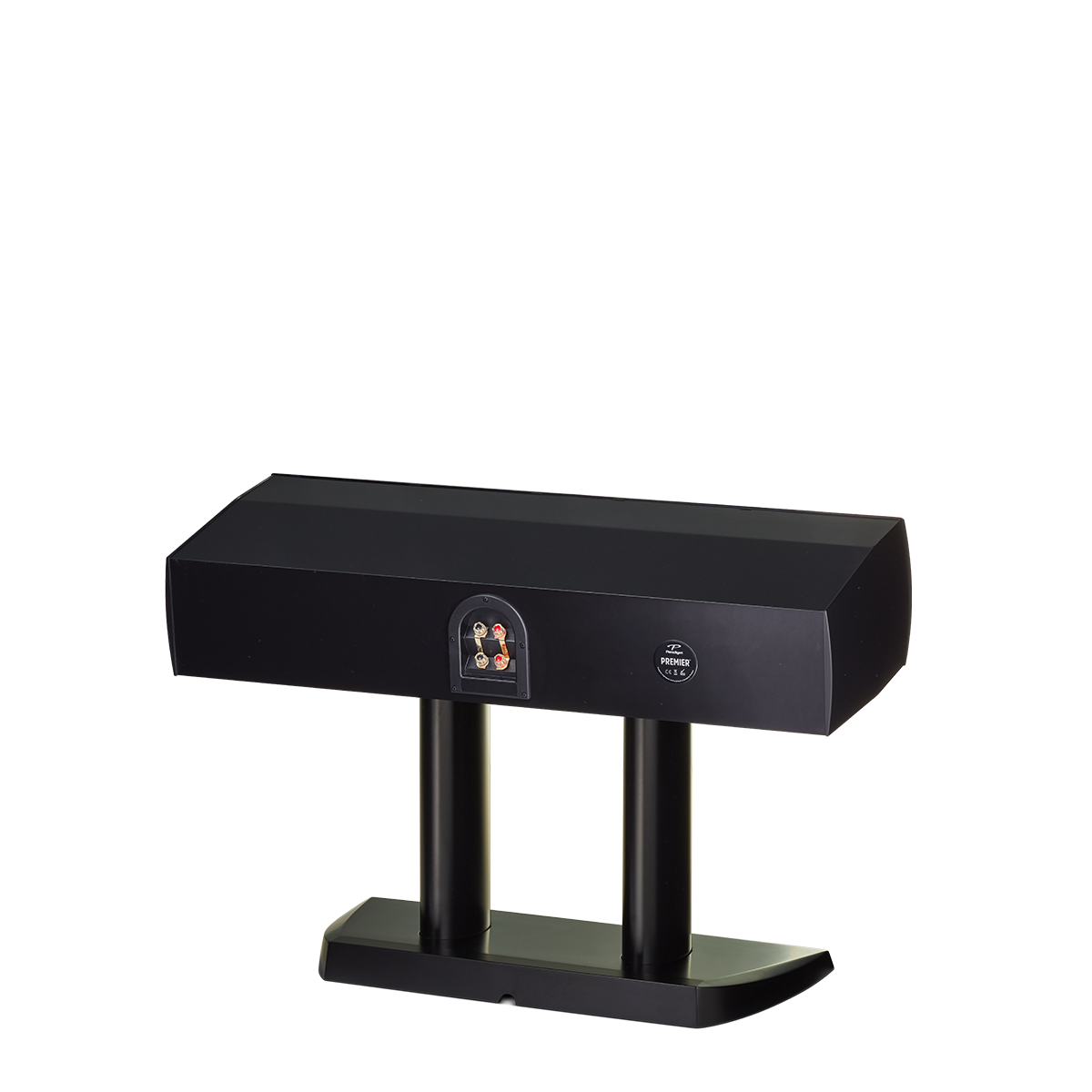 PARADIGM Center Channel Speaker Premier 600C Center Channel