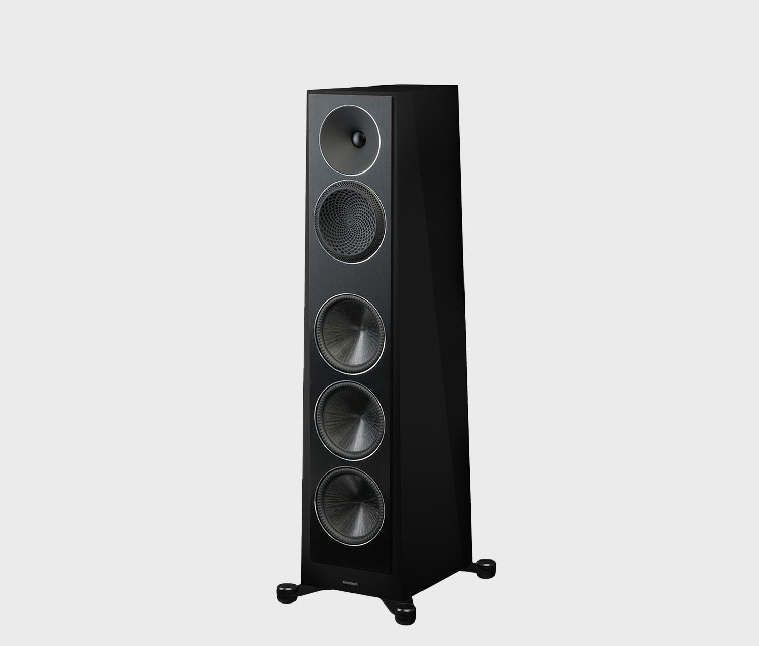 PARADIGM Tower Speaker Founder 100F Tower Speaker