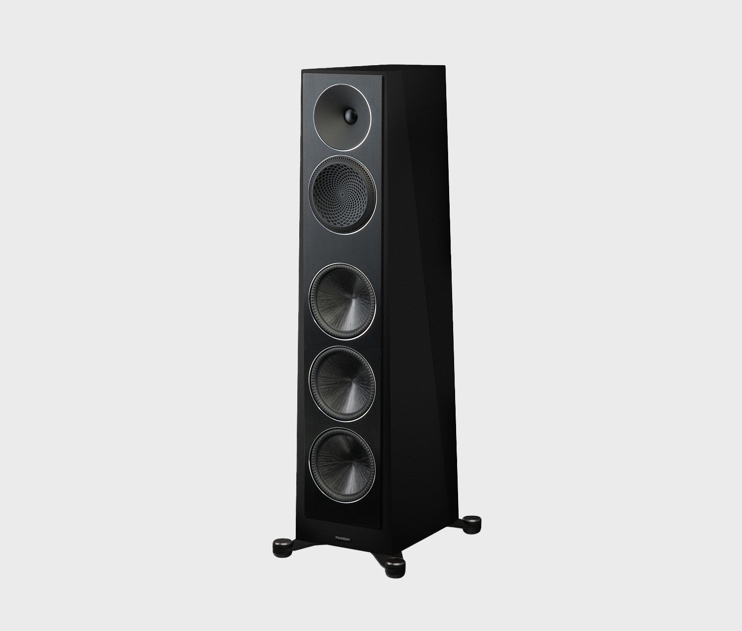 PARADIGM Tower Speaker Founder 120H Tower Speaker