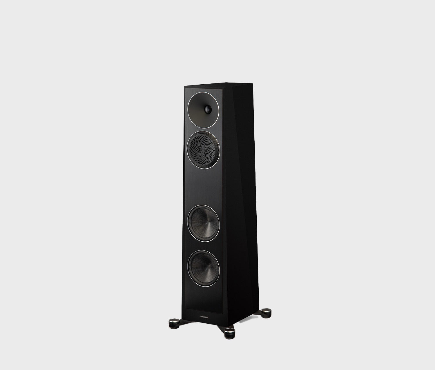 PARADIGM Tower Speaker Founder 80F Tower Speaker